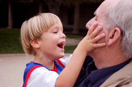 Couverture complémentaire dentaire