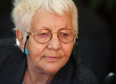 Couverture complémentaire capital décès avec AG Conseil