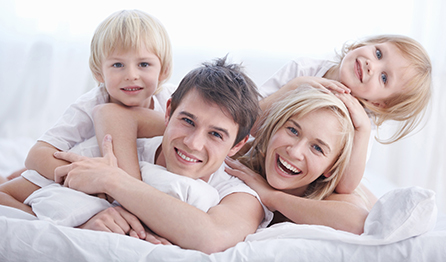 Complémentaire santé avec AG Conseil